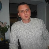 Отзыв от Евгений - Виза Destination Thailand