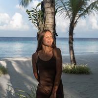 Отзыв от Василиса - Виза Destination Thailand